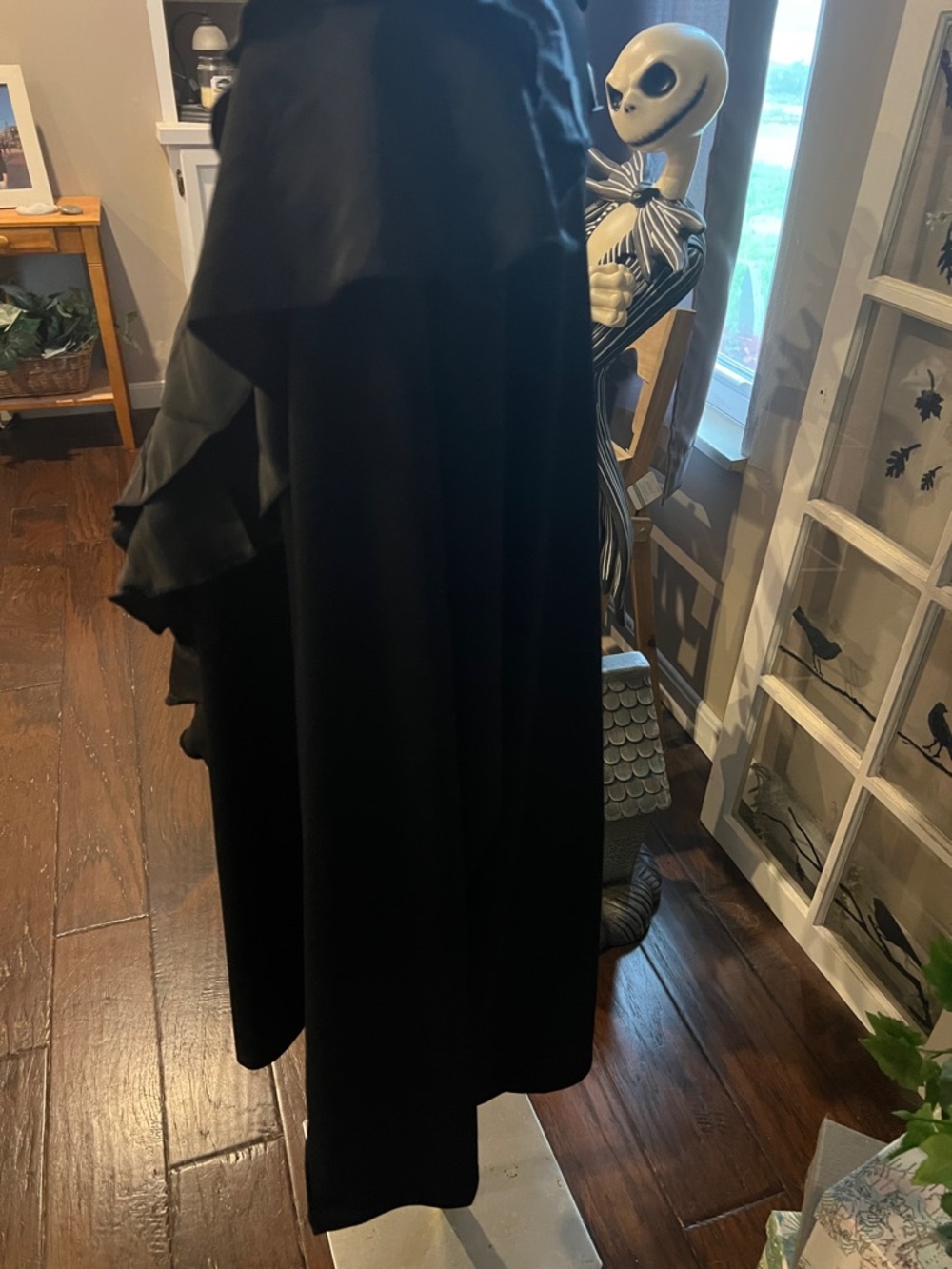 Rio & Rian Top - Picture 3 of 9